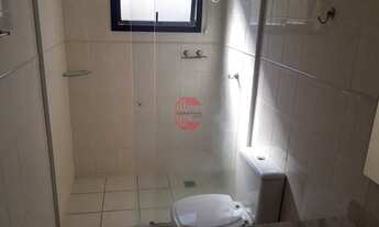 Imagem 6: Apartamento 3 quartos para Venda Parque da Represa, Jundiaí