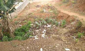 Imagem 6: TERRENO RESIDENCIAL em JARINU - SP, Vila Nova Trieste