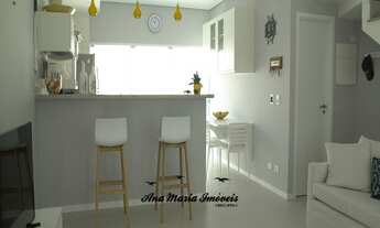 Imagem 2: Caraguatatuba - Casa de Condomínio - Massaguaçú