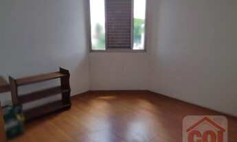 Imagem 6: São Paulo - Apartamento Padrão - Jabaqueara