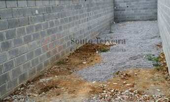 Imagem 3: Sobrados a Venda