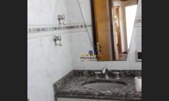 Imagem 7: Apartamento com 3 dormitórios à venda, 155 m² por R$ 900.000