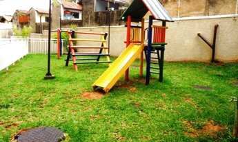 Imagem 6: Apartamento para venda tem 53 metros quadrados com 2 quartos em Nova América - Piracicaba