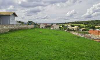 Imagem 6: Excelente terreno para venda Portal dos Lagos em Boituva SP