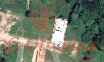 Imagem: Terreno Jundiai 250,00 Loteamento Serra