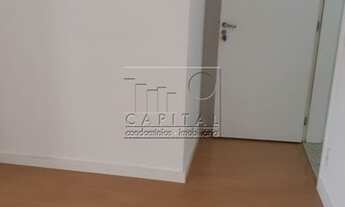 Imagem 3: Locação de Apartamento Em Alphaville