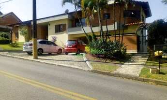 Imagem: Casa bem localizada no Cond. Marambaia