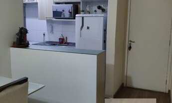 Imagem 5: Jundiaí - Apartamento Padrão - Gramadão