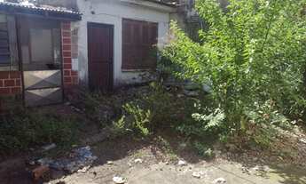 Imagem 5: PORTO ALEGRE - Terreno Padrão - JARDIM FLORESTA