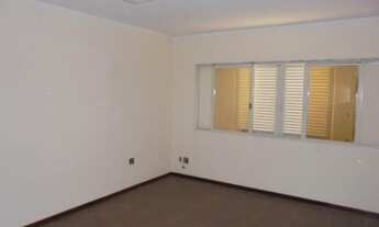 Imagem 7: Casa para Venda em Limeira, Vila Cláudia, 5 dormitórios, 3 suítes, 2 banheiros, 4 vagas