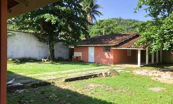 Imagem 7: Casa Venda - Ubatuba - SP