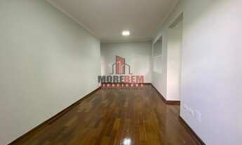 Imagem 2: 3 dorms, todo reformado no Nova América. REF: 30954