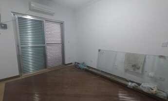 Imagem: Sala Comercial frente para Av.Dr.Timoteo