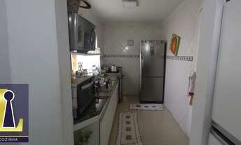 Imagem 6: Casa para aluguel e venda em Carapicuíba