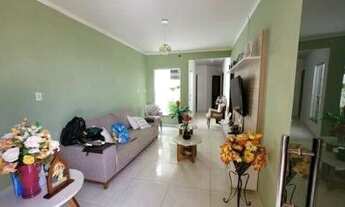 Imagem 3: Quot;Casa a com terraço em Santo Antônio