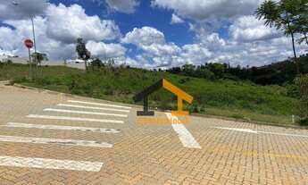 Imagem: Terreno à venda, 625 m² por R$ 235.000,00