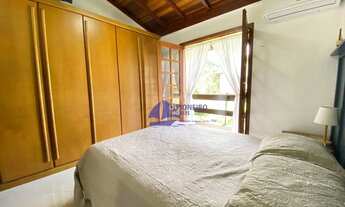 Imagem 5: Casa com 2 dormitórios, 72 m² - venda por R$ 930.000,00 ou aluguel por R$ 5.500,00/mês - J