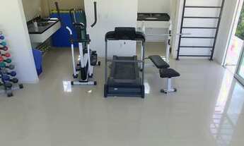 Imagem 3: Alugo casa em condomínio fechado 3 suítes na sabiaguaba, Fortaleza-ce