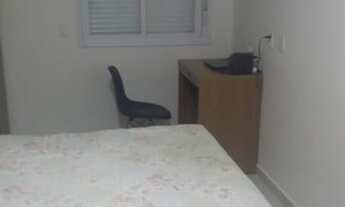 Imagem 4: Apartamento lindíssimo 2 Dorm 66m2 -Cond Contemporâneo -Jundiai Sp