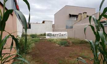 Imagem 4: Terreno à venda, 290 m² por R$ 800.000,00 - Centro - Boituva/SP