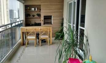 Imagem: LINDO PARTAMENTO Condominio Alegre Gran