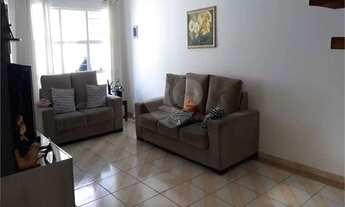 Imagem 5: Araçoiaba da Serra - Casa Padrão - Centro