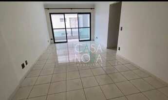 Imagem: Apartamento com 3 dormitórios, 106 m²
