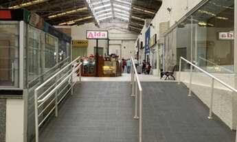 Imagem 3: Loja em Shopping de Serviços ao lado do Distrito Industrial de Indaiatuba