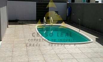 Imagem 3: Casa de condomínio 143m2 com 3 dormitorios (1 suite) com piscina Residencial Phytus em Itu