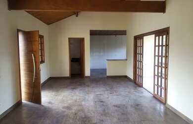 Imagem 7: Casa de condomínio para venda com 436 metros quadrados com 3 quartos