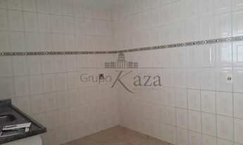 Imagem 5: Casa de condomínio sobrado para venda possui 120 metros quadrados com 3 quartos