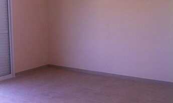 Imagem 4: Casa com 3 dormitórios à venda, 195 m² por R$ 1.190.000,00 - Condomínio Terras de São Fran