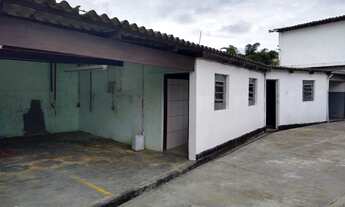 Imagem 6: Galpão para Locação em Ferraz