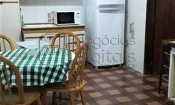 Imagem 6: Sobrado, Santa Maria - São Caetano do Sul