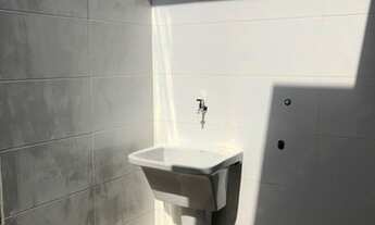 Imagem 3: Casa Condomínio Park Real - Indaiatuba