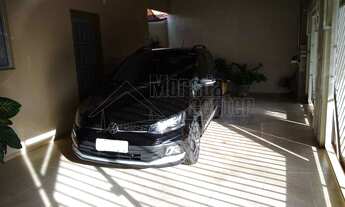 Imagem 4: Casa à venda no Jardim Roberto Selmi Dei IV em Araraquara