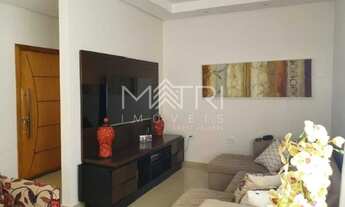 Imagem 6: Venda de Casas / Condomínio na cidade de Araraquara