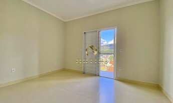 Imagem 6: Casa com 3 dormitórios à venda, 115 m² por R$ 690.000,00 - Jardim Maristela - Atibaia/SP