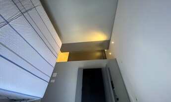 Imagem 7: Apartamento de 105m2, pronto para morar no Centro de Diadema