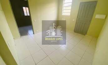 Imagem 2: São Paulo - Casa Padrão - Vila Dom Pedro I