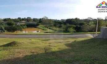 Imagem 6: TERRENOS EXCELENTES, A PARTIR DE 420m²!