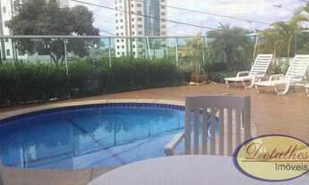 Imagem: Apartamento para Venda em São José dos