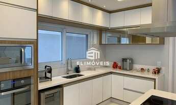 Imagem 4: Casa com 4 dormitórios à venda, 272 m² por R$ 2.500.000,00 - Condomínio Real Park - Arujá