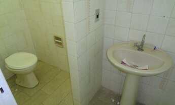 Imagem 4: Comerciais - SALA RUA GOVERNADOR PEDRO DE TOLEDO