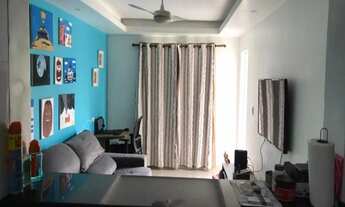 Imagem 3: Apartamento Reformado próximo BRT Pinto Teles