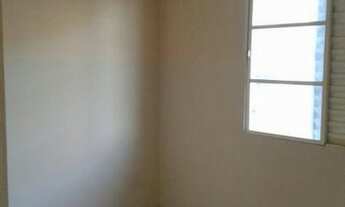 Imagem 2: Apartamento para Venda em Caieiras, Jardim Nova Era, 2 dormitórios, 1 banheiro, 1 vaga