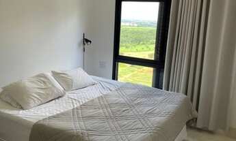 Imagem 6: Apartamento 3 quartos - Europark