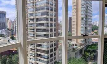 Imagem 4: Apartamento perto do Parque do Ibirapuera