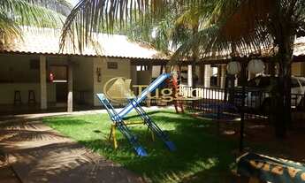 Imagem 2: Apartamento 2 quartos para Venda Jardim Bela Vista, São José do Rio Preto