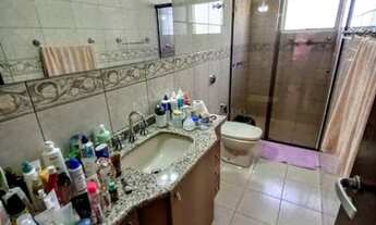 Imagem 5: Maringá - Apartamento - Jardim Universitário